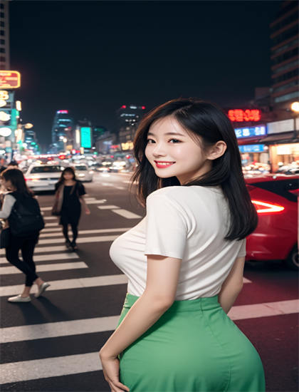 蜜桃成熟时qvod_无限观看视频大全直播