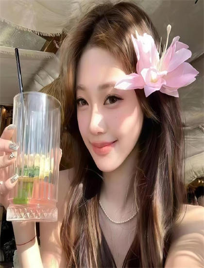 观影宝典：《玩偶杀手》的看懂剧情与人物关系 助你增加艺术理解