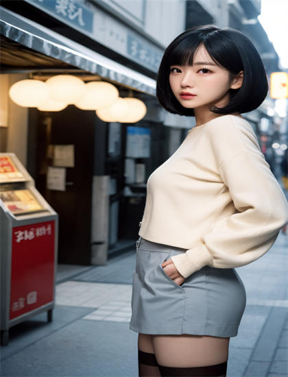 老娘说了算服装道具解析：时代还原与细节设计评价