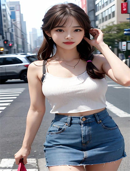 狠狠躁日日躁夜夜躁2026老婦_男人和美女睡覺親熱