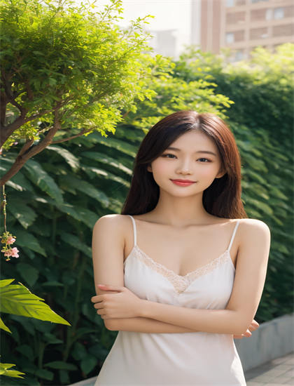 元龙第二季在线观看全集免费播放_欧美d0dK巨大_两个人看的wWW视频