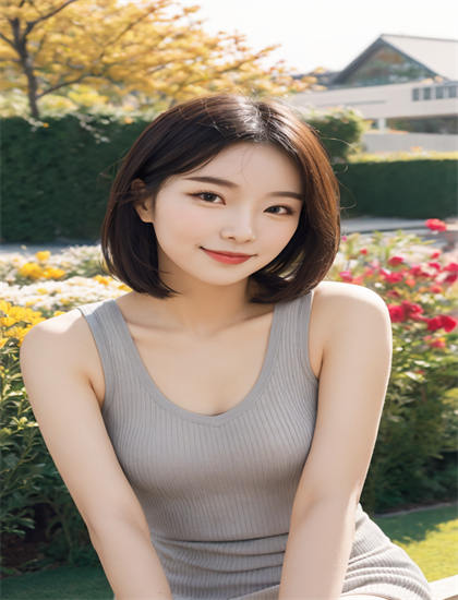 时代背景：完美婚姻的定式演员的表演技巧与角色塑造——拍摄手法的专业解读