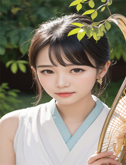 歐美最猛孕婦_愛奇藝影視