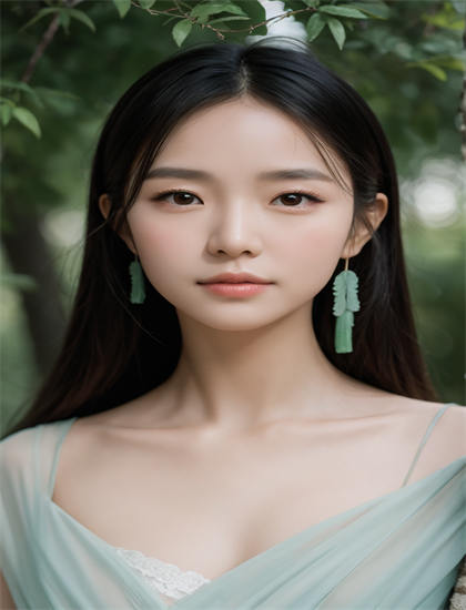 加长版本：《快乐星猫之唐诗篇》转折点分析：剧情发展与角色转变