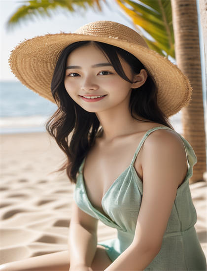 独家剖析：《百年巨匠藏语》的社会意义与现实影响——传统与现代的对话