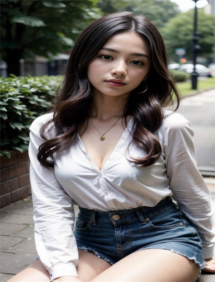 朋友娇妻的滋味2中文字幕A片_久久久A片精品一区二区