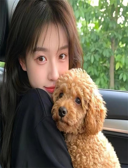 离了婚的女人_红豆视频在线观看高清