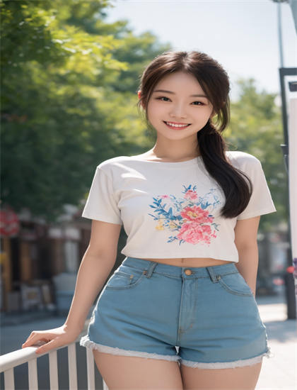 新金瓶龚玥菲什么时候上映_天天酷跑新角色