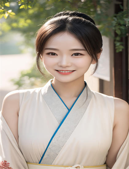 交換玩弄兩個美婦教師視頻_精品無人區麻豆亂碼無限制