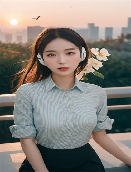 儿歌视频大全爱我你就抱抱我_美丽的水蜜桃汁2_制服装惑视频