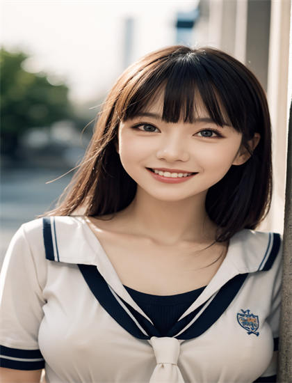 漂亮女人免費觀看版_青青青草免費線看線看