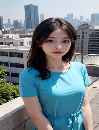 文化研究：《台湾全攻略》如何展现文化传播与社会影响的思考 揭示电影的文化价值与意义