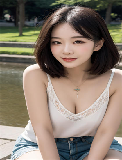 媽媽你比老婆好多了電視劇_帕帕帕視頻在線觀看大全