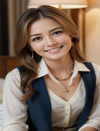 亞洲V國產V歐美V久久久久久_夜間福利片1000