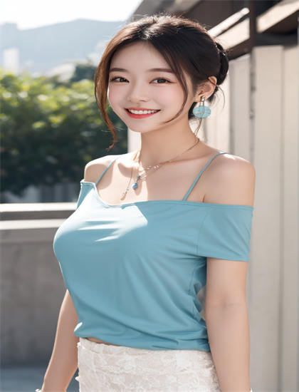 不容错过的《女孩》值得看吗？优缺点全面分析与建议