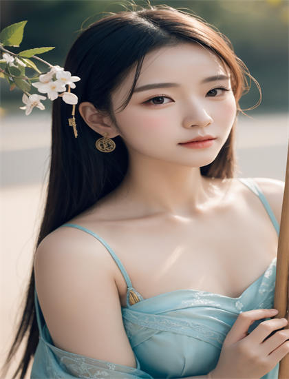 欧美又粗又大AAAA片_男人和女