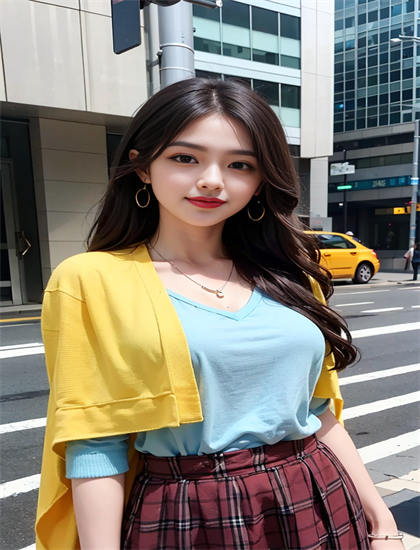 國產亞洲歐美在線中文_旅行者插了雷神視頻