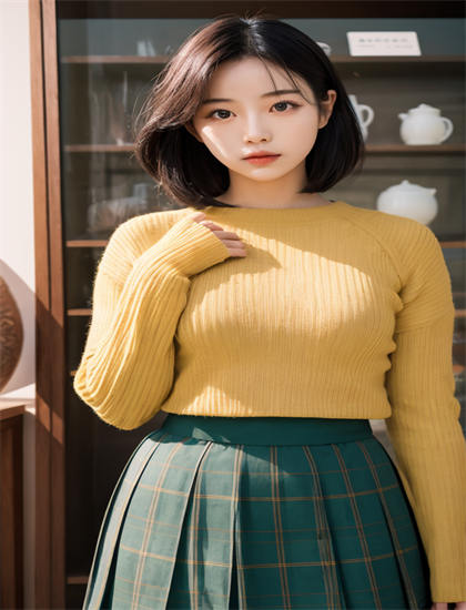 精品 被 在线播放_XXX欧美多人射精比赛HD