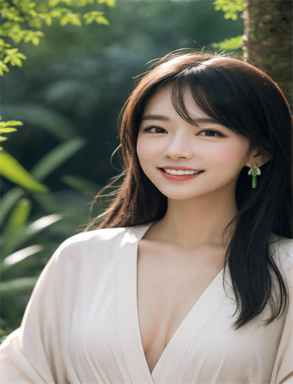 有品位女人发生日朋友圈_女人痛经怎么办