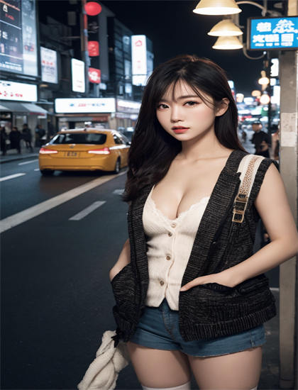 撒娇女人最好命_《扫毒风暴》免费观看完整版_2026欧美girls另类