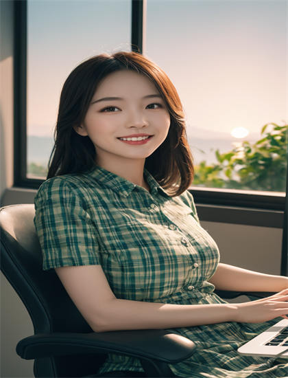 蛇女2025技术揭秘：化妆特效如何技术难题的创造性解决 树立行业技术的新标杆