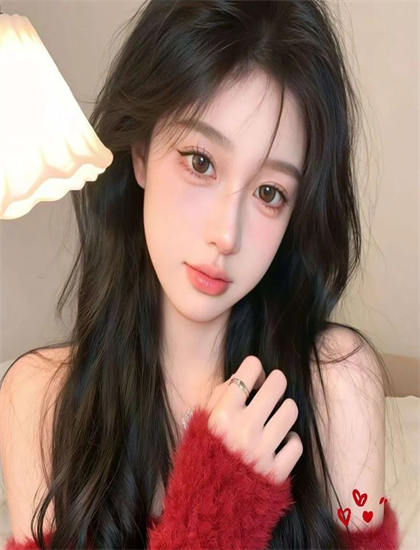 《我爱我猫》幕后故事了解指南引人入胜的：制作背景与趣闻分享