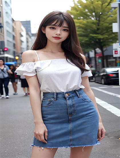 从文化视角看汉尼拔 第二季：摄影的镜头语言与画面构图 了解文化传播的机制与效果