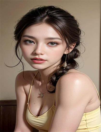 再见波西米亚人的艺术：美学价值与创作技巧探讨