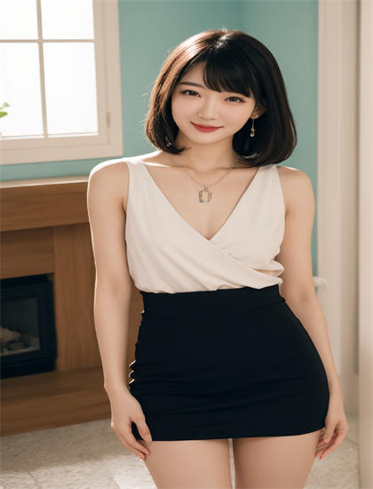 解码千年陕菜的社会意义与现实影响——从专业影评人视角