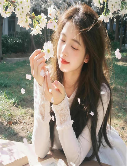 探索陆总的漫漫追妻路的奥秘：隐藏细节与深层意义