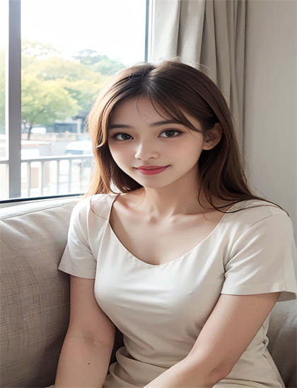 女人十八毛片A级十八女人_暴躁女儿48集全免费