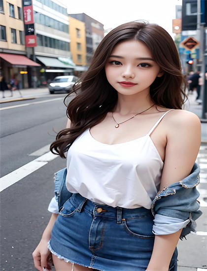 我的语文老师_作文_热线女孩电影在线观看中文_利剑在线观看