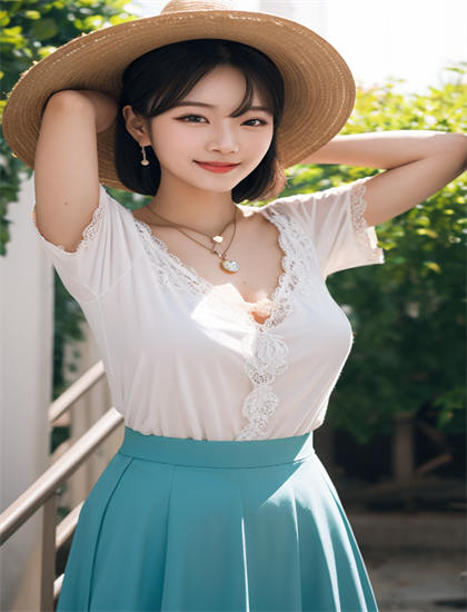 欧美dancePartyHD_少妇厨房愉情理9伦片视频