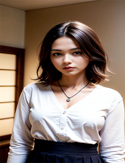 一级 日韩_婆婆快60岁了还整天去找男人