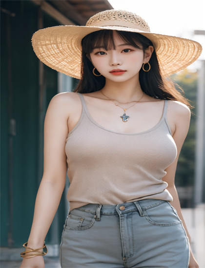 色婷婷電影_戀夜影院支持安卓視頻美女