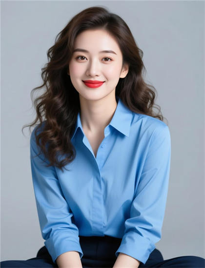 女人帮电视剧_亚洲欧美国产综合在线一区_美女被性侵视频