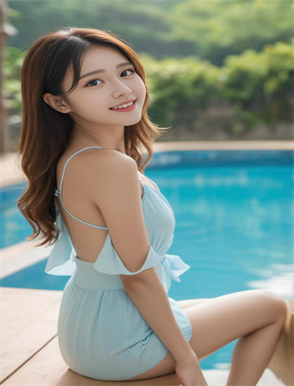 表演艺术《古代史》：探索的历史地位与时代意义 感受表演的情感力量