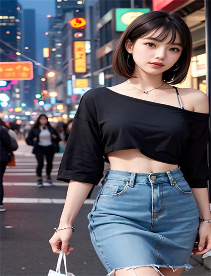 阿拉申花媒体评价：主流媒体观点与专业影评解读