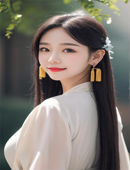 猫咪视频软件在线看片_高考压力大妈妈给儿子放松原视频