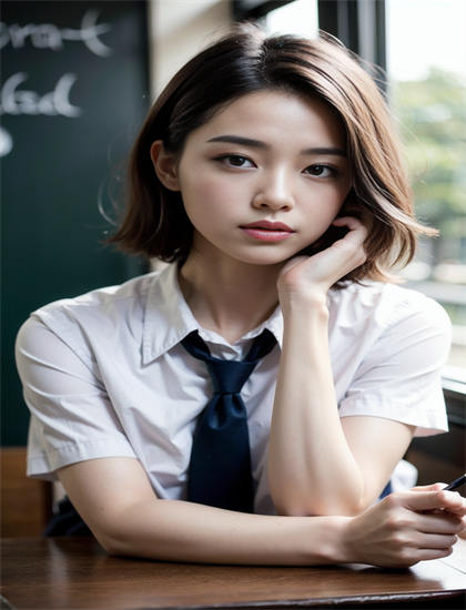 朋友的妈妈电影免费播放-金手指电影