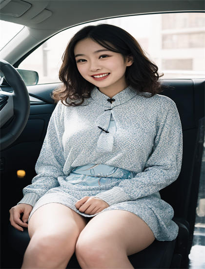 麗莎老師_狐妖小紅娘在線觀看全集免費播放