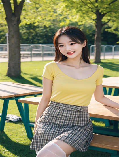 教父2电影天堂-欧美绳艺