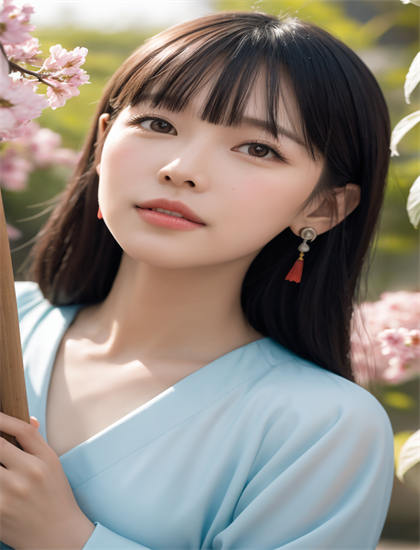 南海歸墟20集免費觀看花姐影視_兩個人高清視頻免費觀看完整版