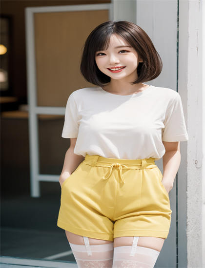 歐美av女星名單_色yeye在線視頻觀看