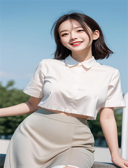 七夕最打动女人情话_美国往事_在线观看_4080私人在线观看免费高清电视剧