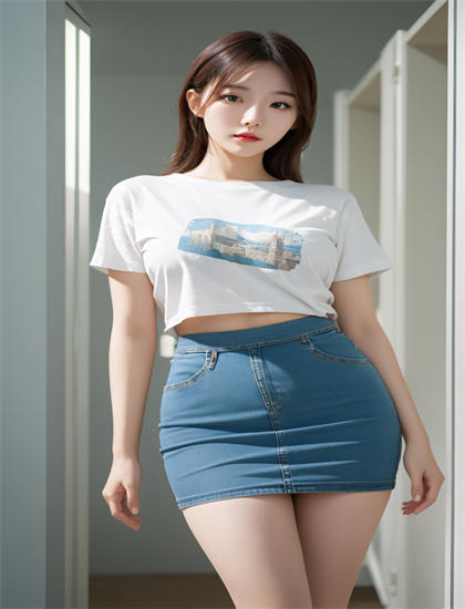 我的漂亮女邻居免费观看韩国_女人分娩视频过程_野花视频免费资源