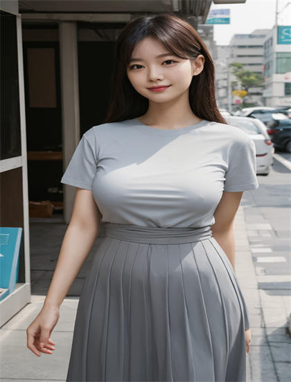 《向往黑人的楼上女孩》与原作对比分析：改编成功之处探讨