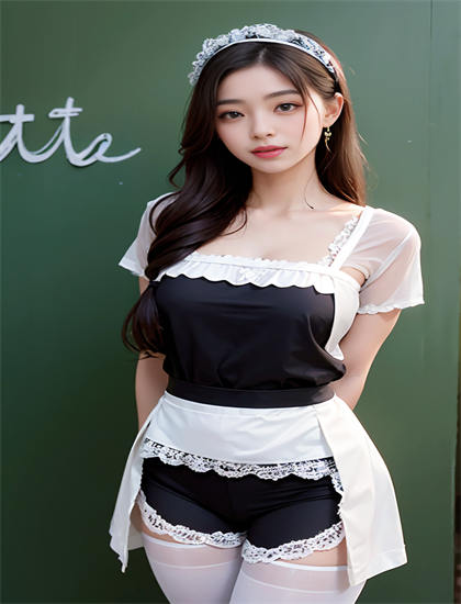 爸爸夺走女儿初期的高清视频-辛普森一家电影版