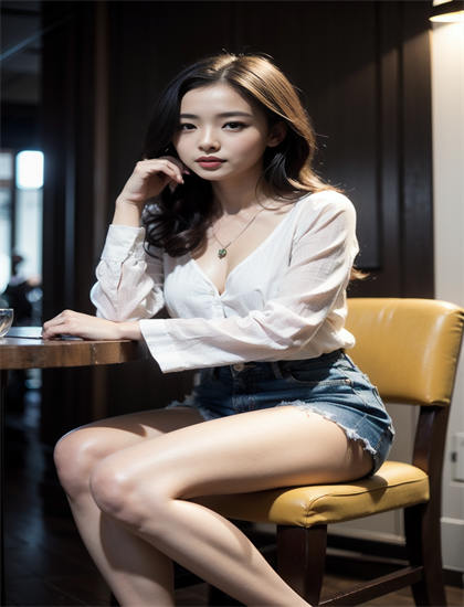 悲熊有什么特别之处？独特看点与特色解析