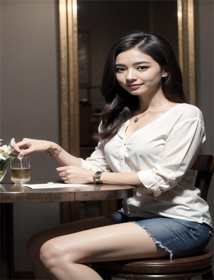 人物深度《女体宴》：探索社会的现实反映与批判思考 理解表演与导演的配合